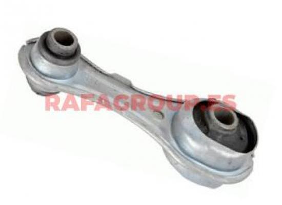 RG13093 - Motorhalterung